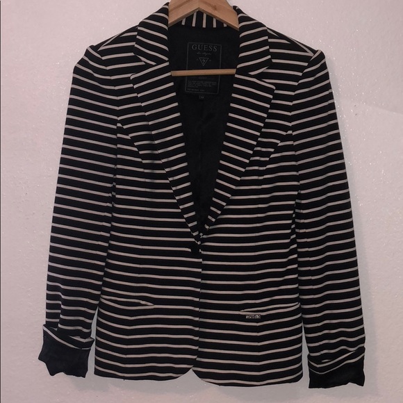 Downsizing - Picture 1 of 7